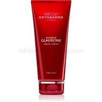 Institut Esthederm Intensive Glauscine koncentrované sérum proti celulitíde 200 ml