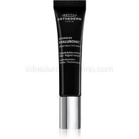 Institut Esthederm Intensive Hyaluronic hydratačné sérum na očné okolie 15 ml