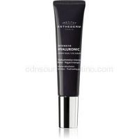 Institut Esthederm Intensive Hyaluronic hydratačné sérum na očné okolie  15 ml