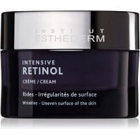 Institut Esthederm Intensive Retinol koncentrovaný krém proti starnutiu pleti 50 ml