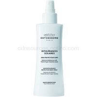Institut Esthederm Sun Intolerance ochranný sprej na telo pri slnečnej intolerancii  150 ml