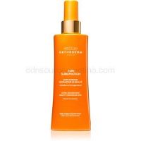 Institut Esthederm Sun Sublime aktivátor opálenia 150 ml