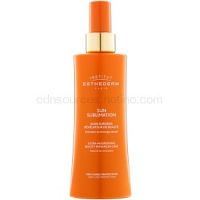 Institut Esthederm Sun Sublime aktivátor opálenia  150 ml