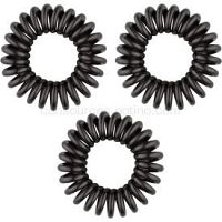 InvisiBobble Original Beauty Collection gumička do vlasov 3 ks Luscious Lashes