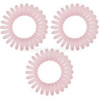 invisibobble Original Magic Mermaid gumičky do vlasov 3 ks Coral Cha-Cha 3 ks