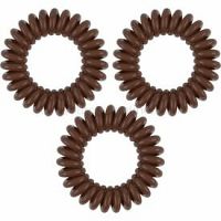 invisibobble Power gumičky do vlasov Pretzel 3 ks