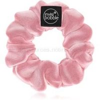 invisibobble SPRUNCHIE gumička do vlasov Prima Ballerina