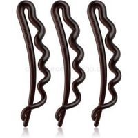 invisibobble Waver sponky do vlasov 3 ks 3 ks