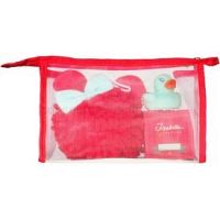 Isabelle Laurier Miss Coral kozmetická sada II. pre ženy