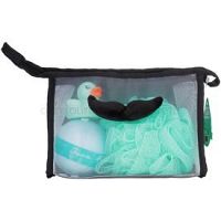 Isabelle Laurier Mister Mint kozmetická sada I. pre mužov