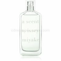 Issey Miyake A Scent by Issey Miyake toaletná voda pre ženy 50 ml