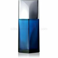 Issey Miyake L'Eau Bleue d'Issey Pour Homme toaletná voda pre mužov 75 ml