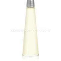 Issey Miyake L'Eau d'Issey parfumovaná voda náplň pre ženy 75 ml 
