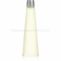 Issey Miyake L'Eau d'Issey parfumovaná voda náplň pre ženy 75 ml