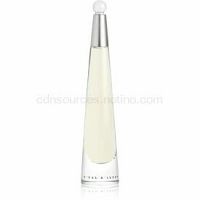 Issey Miyake L'Eau d'Issey parfumovaná voda pre ženy 15 ml
