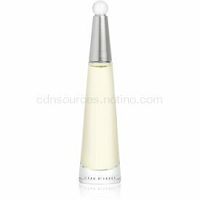 Issey Miyake L'Eau D'Issey parfumovaná voda pre ženy 25 ml