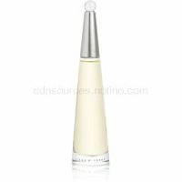 Issey Miyake L'Eau D'Issey Parfumovaná voda pre ženy 50 ml