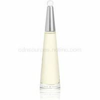 Issey Miyake L'Eau D'Issey Parfumovaná voda pre ženy 75 ml