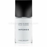 Issey Miyake L'Eau D'Issey Pour Homme Intense toaletná voda pre mužov 75 ml