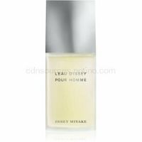 Issey Miyake L'Eau D'Issey Pour Homme toaletná voda pre mužov 200 ml