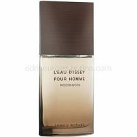 Issey Miyake L'Eau d'Issey Pour Homme Wood&Wood parfumovaná voda pre mužov 100 ml