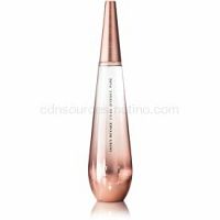 Issey Miyake L'Eau d'Issey Pure Nectar de Parfum parfumovaná voda pre ženy 90 ml