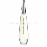 Issey Miyake L'Eau D'Issey Pure Parfumovaná voda pre ženy 30 ml