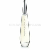 Issey Miyake L'Eau D'Issey Pure Parfumovaná voda pre ženy 90 ml