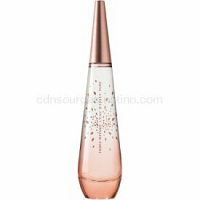 Issey Miyake L'Eau d'Issey Pure Petale de Nectar toaletná voda pre ženy 30 ml