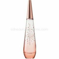 Issey Miyake L'Eau d'Issey Pure Petale de Nectar toaletná voda pre ženy 90 ml