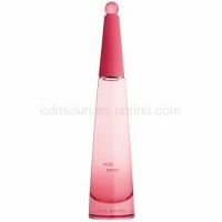 Issey Miyake L'Eau d'Issey Rose&Rose parfumovaná voda pre ženy 25 ml