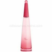 Issey Miyake L'Eau d'Issey Rose&Rose parfumovaná voda pre ženy 90 ml