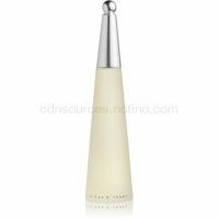 Issey Miyake L'Eau D'Issey toaletná voda pre ženy 100 ml