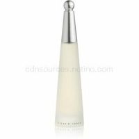 Issey Miyake L'Eau D'Issey toaletná voda pre ženy 25 ml