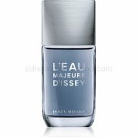 Issey Miyake L’Eau Majeure d’Issey toaletná voda pre mužov 100 ml