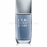 Issey Miyake L’Eau Majeure d’Issey toaletná voda pre mužov 150 ml