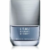 Issey Miyake L’Eau Majeure d’Issey toaletná voda pre mužov 30 ml
