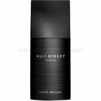 Issey Miyake Nuit d'Issey parfém pre mužov 125 ml
