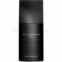Issey Miyake Nuit d'Issey parfém pre mužov 75 ml