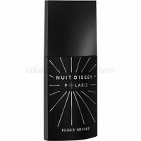 Issey Miyake Nuit d'Issey Polaris parfumovaná voda pre mužov 100 ml