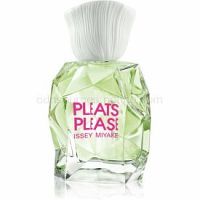 Issey Miyake Pleats Please L'eau toaletná voda pre ženy 50 ml