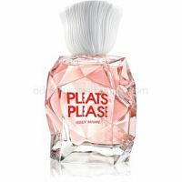 Issey Miyake Pleats Please toaletná voda pre ženy 50 ml  