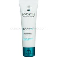 Iwostin Body Pro aktívne sérum na popraskané chodidlá 50 ml