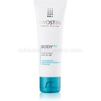 Iwostin Body Pro regeneračný krém na ruky 50 ml
