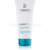 Iwostin Body Pro telová emulzia pre suchú a citlivú pokožku 200 ml