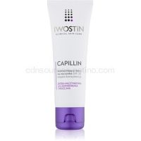 Iwostin Capillin posilňujúci krém na popraskané žilky SPF 20 40 ml