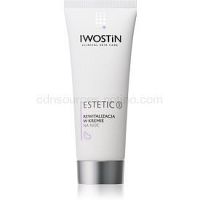 Iwostin Estetic nočný revitalizačný krém  40 ml