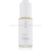 Iwostin Estetic pleťový peeling proti príznakom starnutia 30 ml