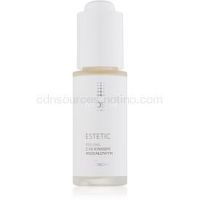 Iwostin Estetic vyhladzujúci peeling pre problematickú pleť 30 ml