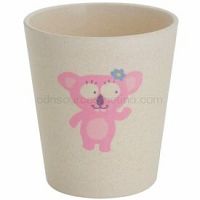 Jack N’ Jill Koala pohárik z bambusových a ryžových pliev